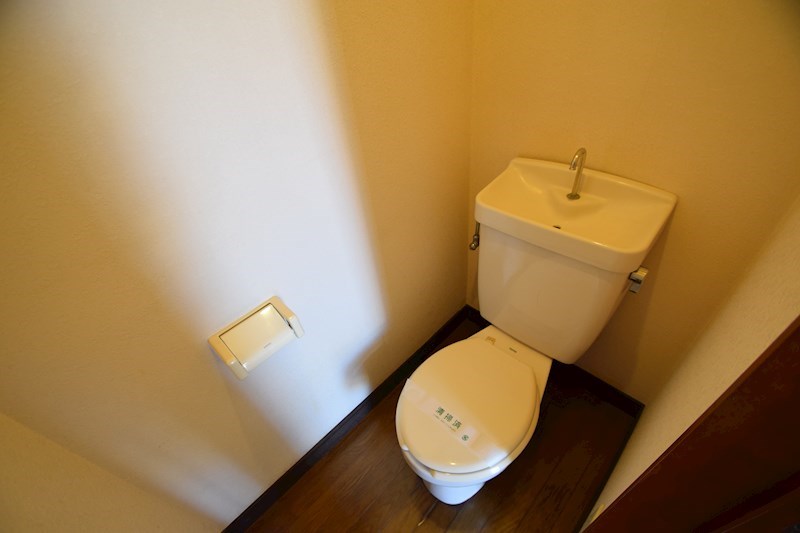 コーポ今井 その他1