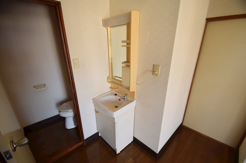 コーポ今井 その他2