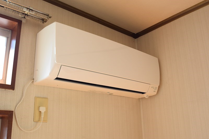 コーポ今井 その他3