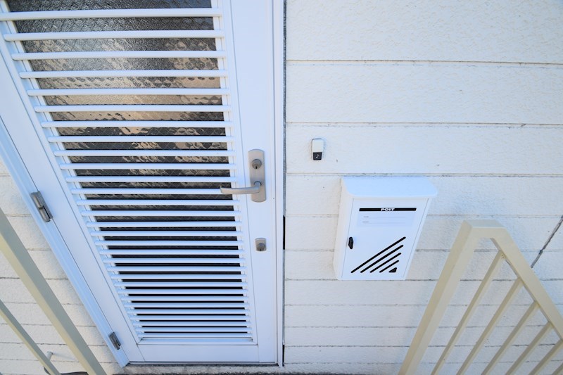 コーポ今井 その他5