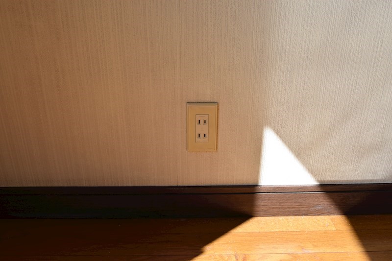 コーポ今井 その他6