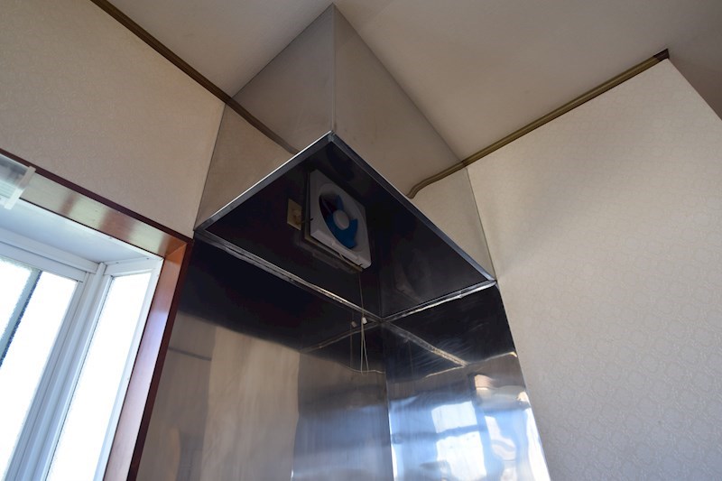 コーポ今井 その他7