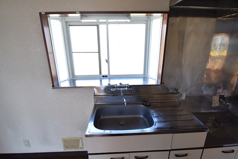 コーポ今井 その他9