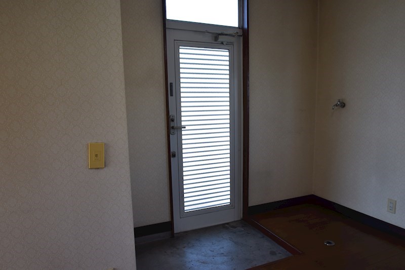 コーポ今井 その他10