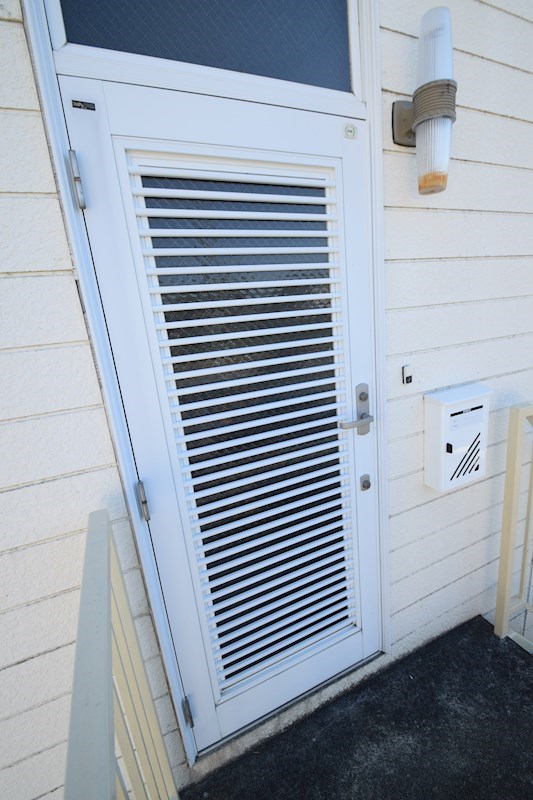 コーポ今井 その他11