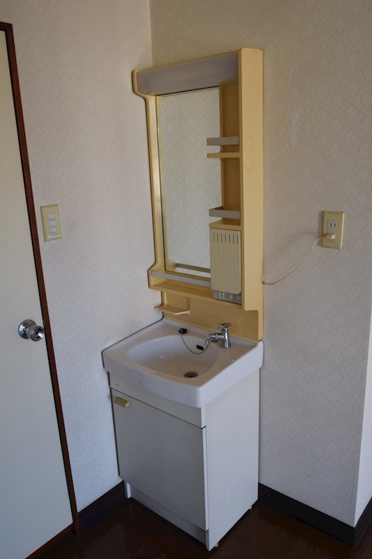 コーポ今井 その他12