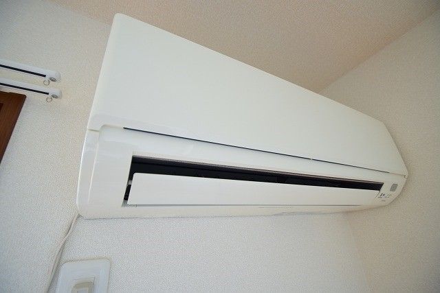 テラスヒルズサイド その他1