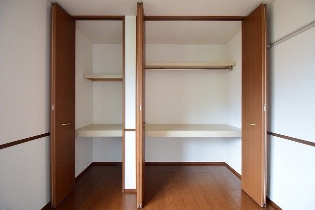 テラスヒルズサイド その他2