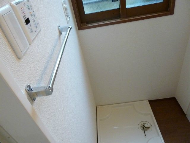 テラスヒルズサイド その他4