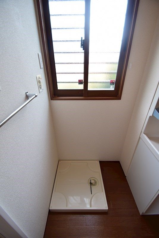 テラスヒルズサイド その他6