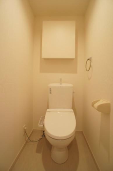 リブリ・SeaCandle稲村 その他2