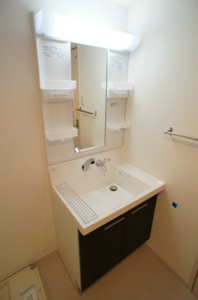 リブリ・SeaCandle稲村 その他3