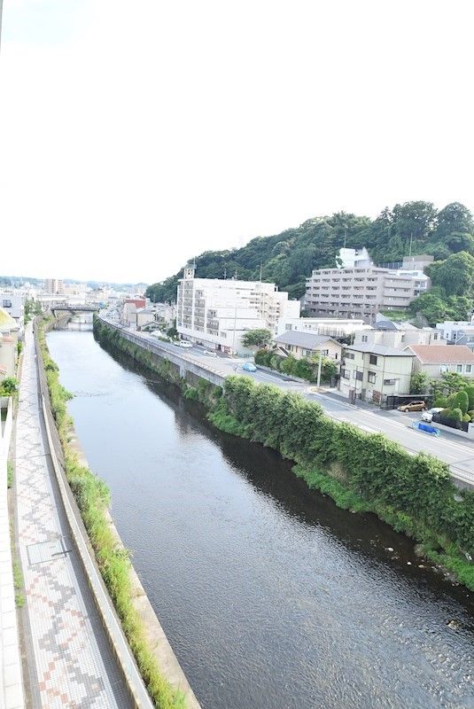 パークアクシス大船 その他1