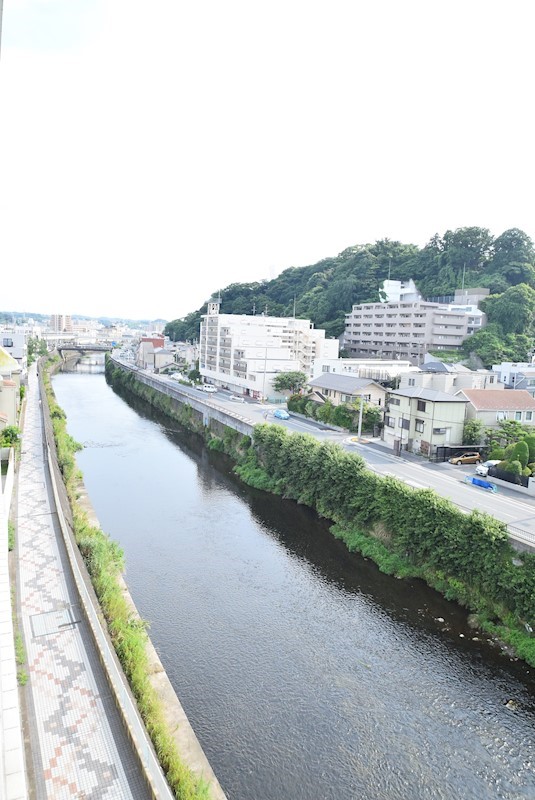 パークアクシス大船 その他1