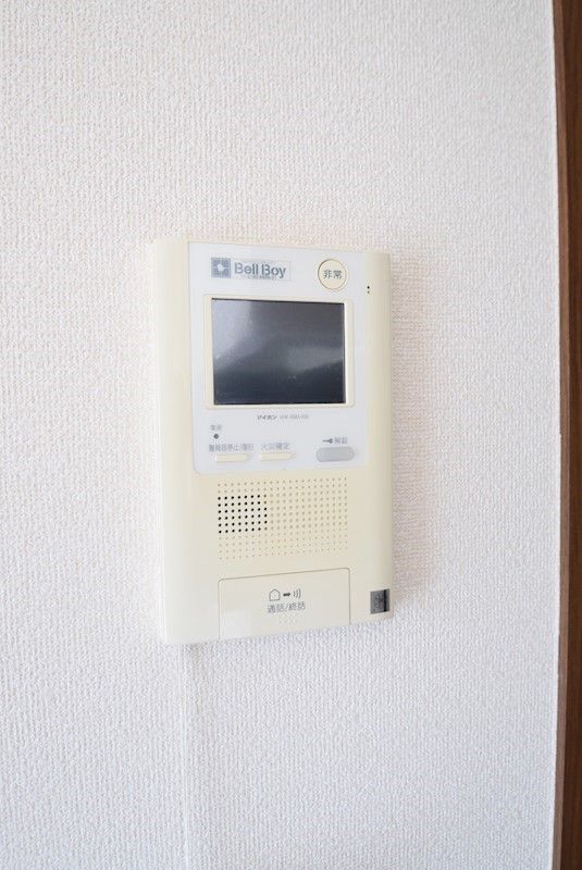 パークアクシス大船 その他2