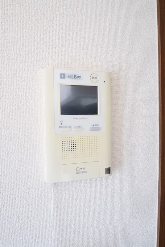 パークアクシス大船 その他2