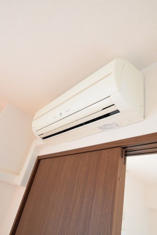 パークアクシス大船 その他3