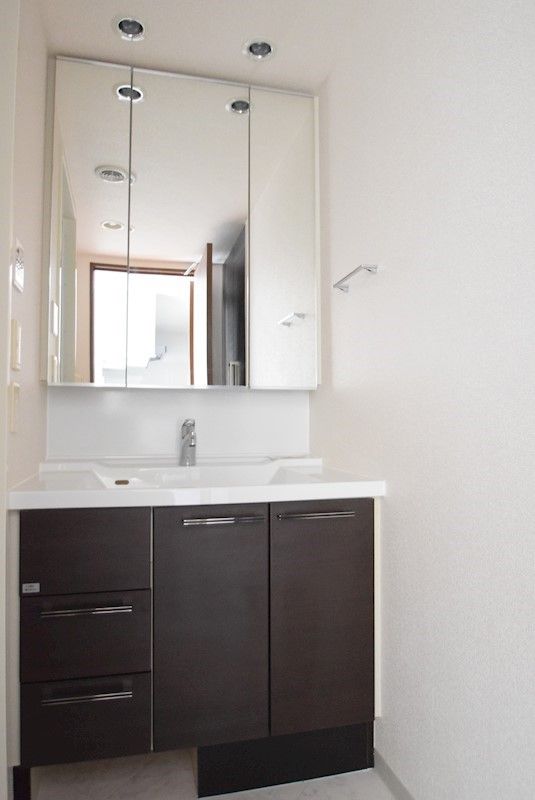 パークアクシス大船 その他5