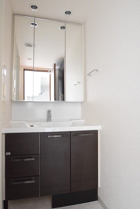 パークアクシス大船 その他5