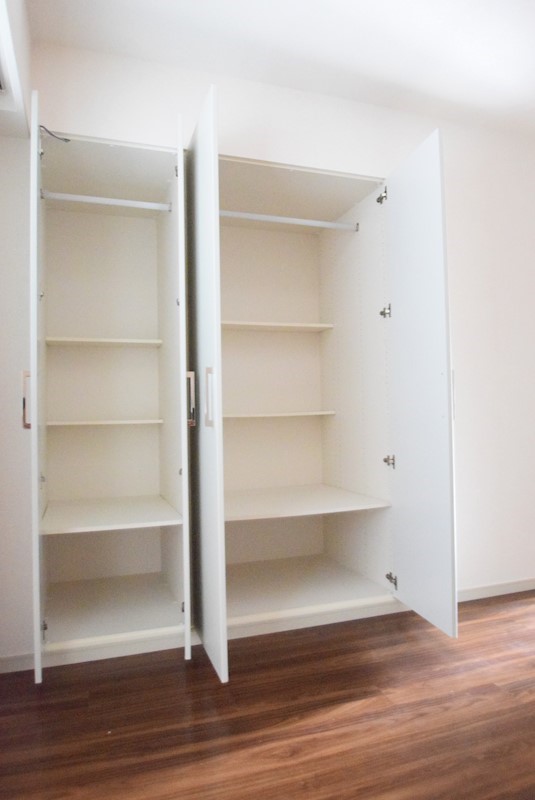 パークアクシス大船 その他外観1