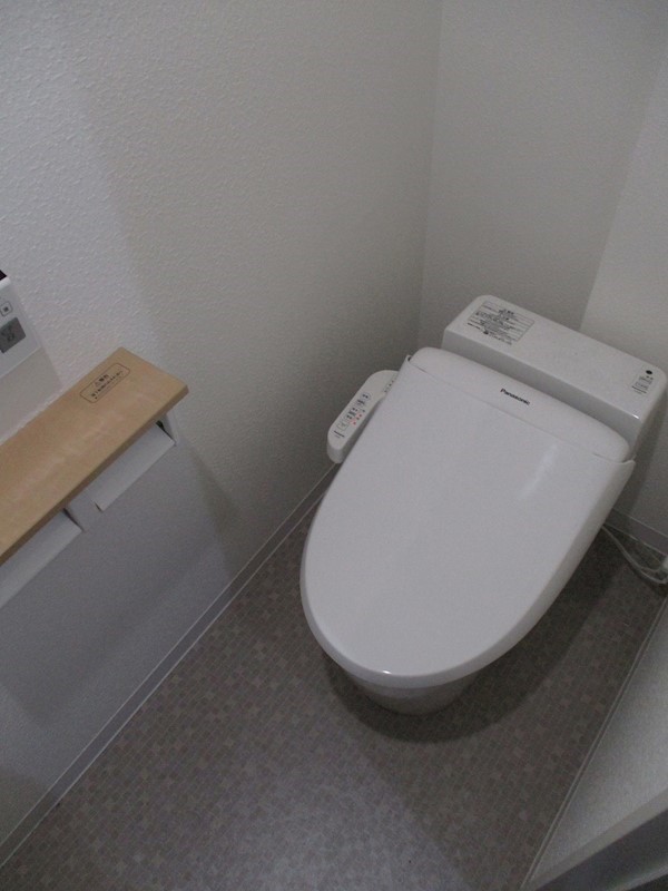 アルテミス湘南 その他1