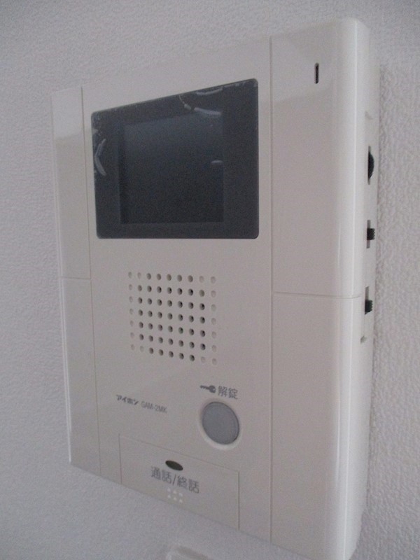 アルテミス湘南 その他2