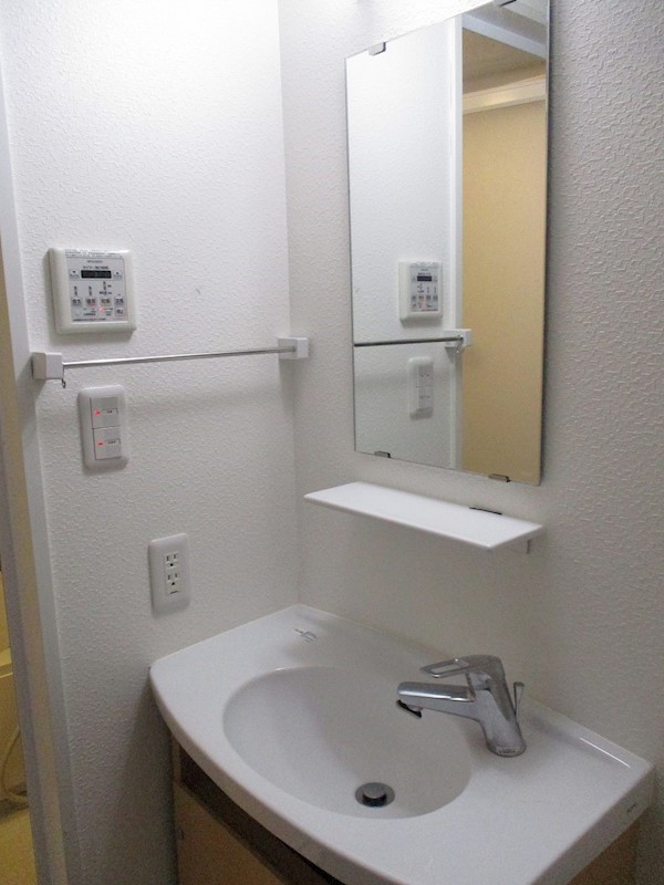 アルテミス湘南 その他3