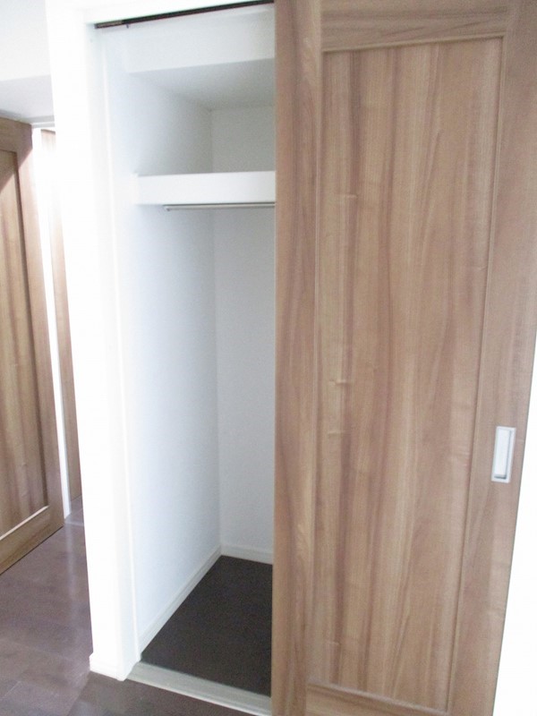 アルテミス湘南 その他4