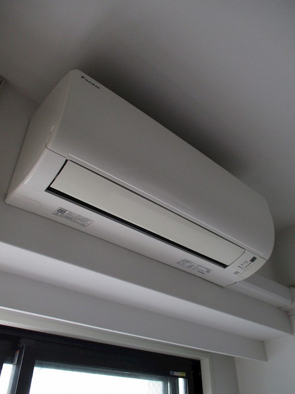 アルテミス湘南 その他5