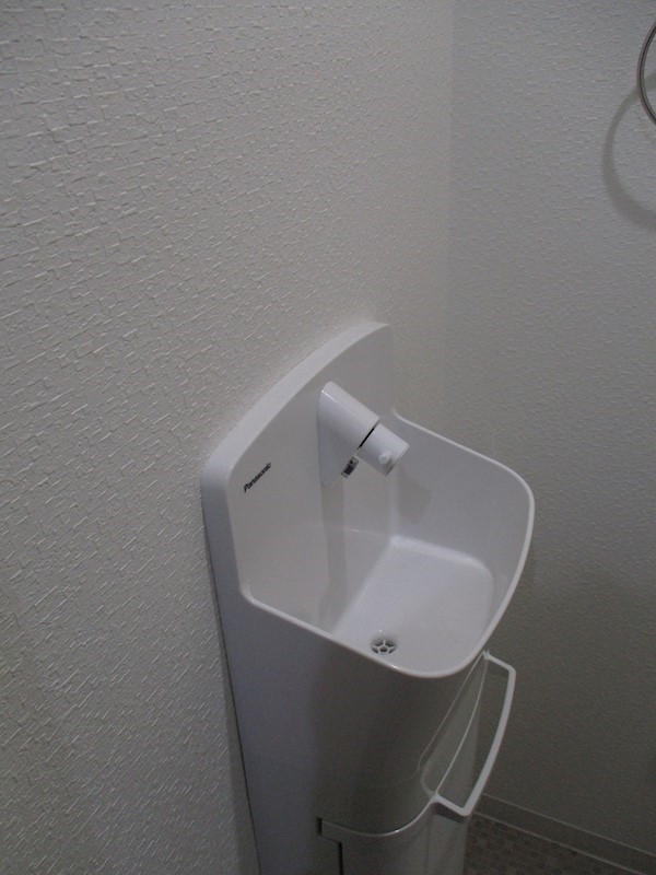 アルテミス湘南 その他6