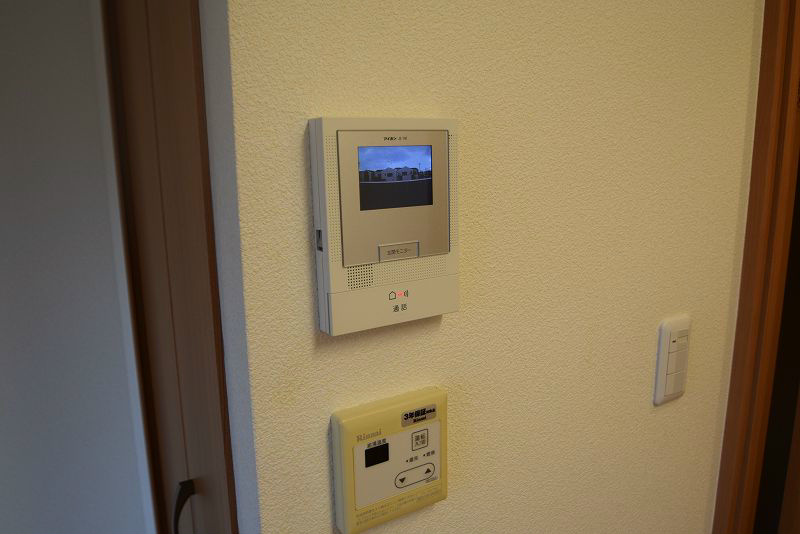 アンシャンテ大船 その他2