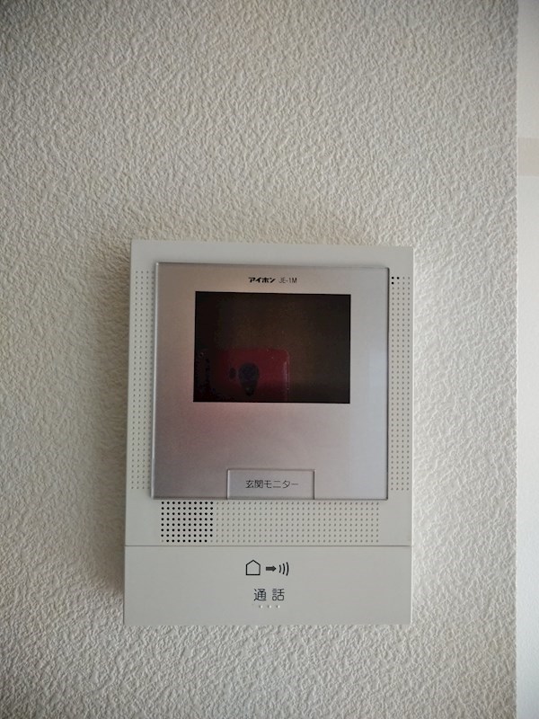 アンシャンテ大船 その他1