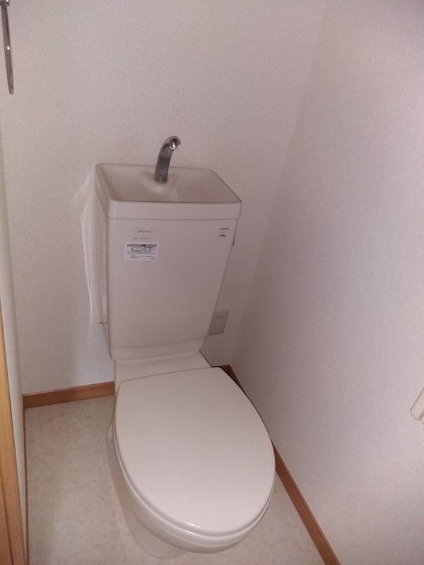 アンシャンテ大船 その他2