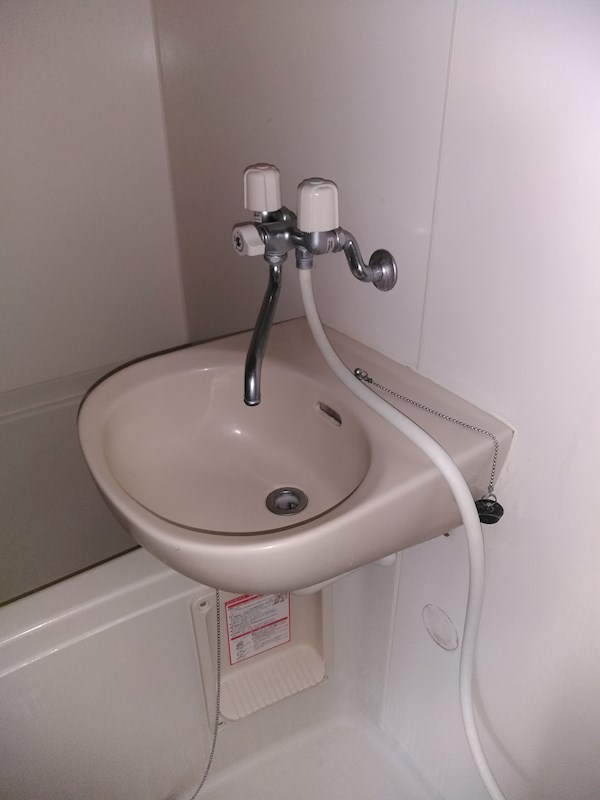 アンシャンテ大船 その他3