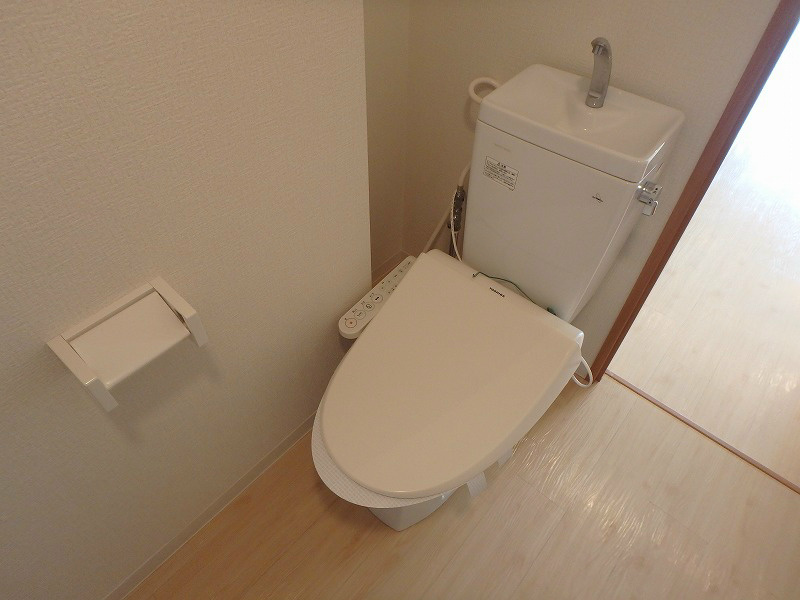 OCEAN　RESORT　TOWER その他1