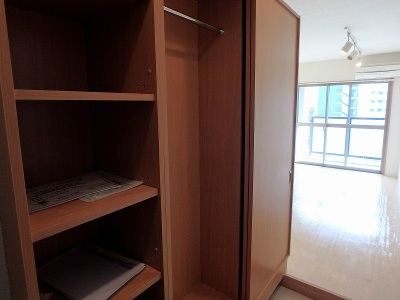 OCEAN　RESORT　TOWER その他2