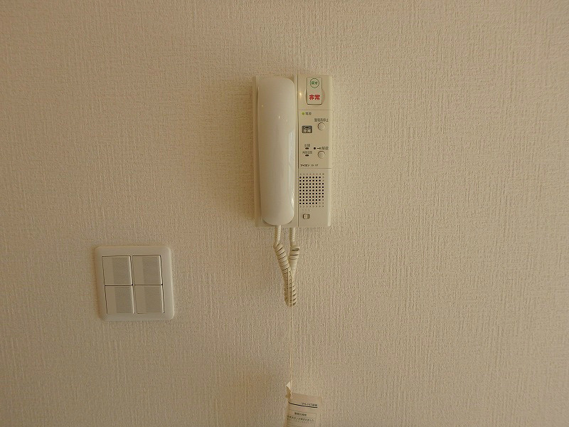 OCEAN　RESORT　TOWER その他3