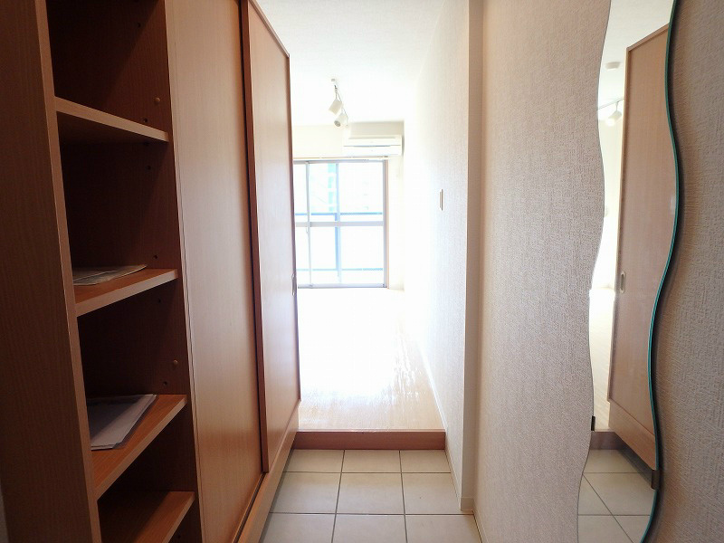 OCEAN　RESORT　TOWER その他4