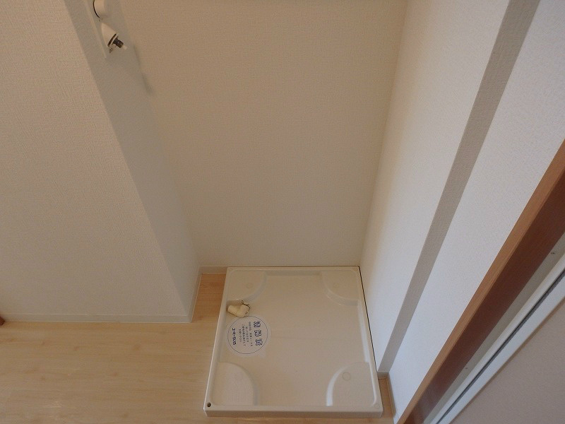 OCEAN　RESORT　TOWER その他6