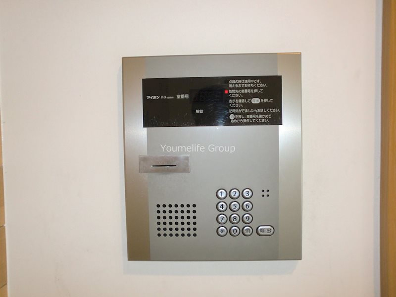 OCEAN　RESORT　TOWER その他外観1