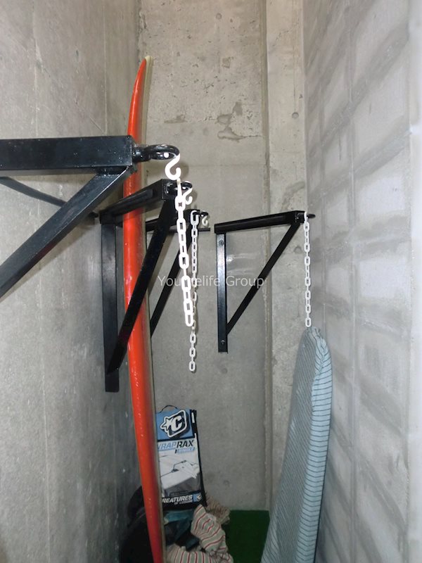 OCEAN　RESORT　TOWER その他外観2