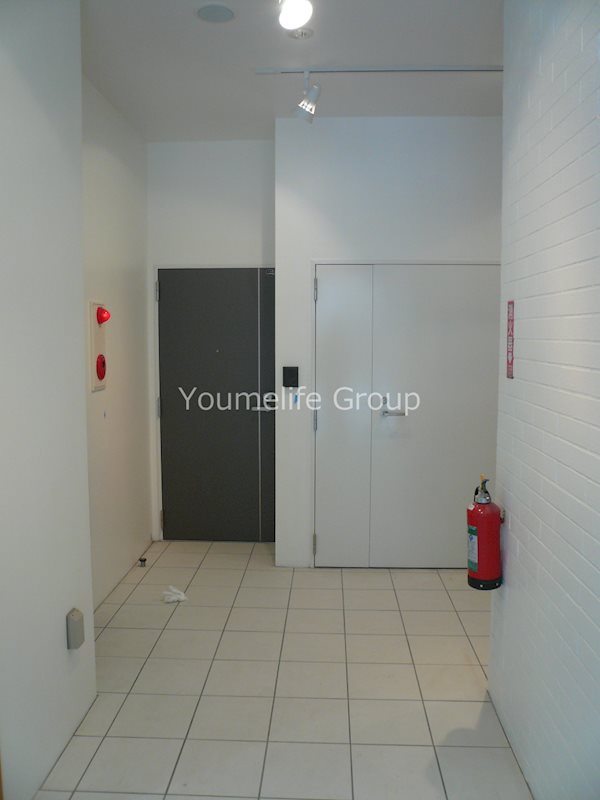 OCEAN　RESORT　TOWER その他外観6