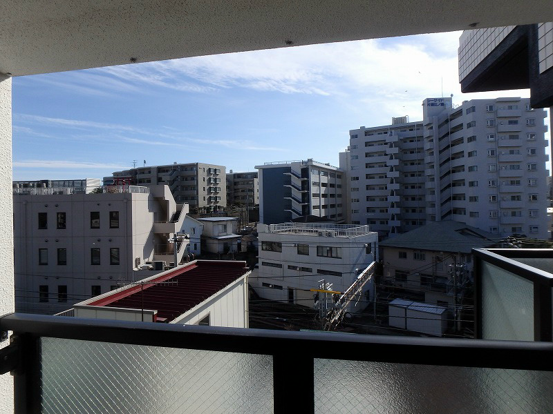 OCEAN　RESORT　TOWER その他7