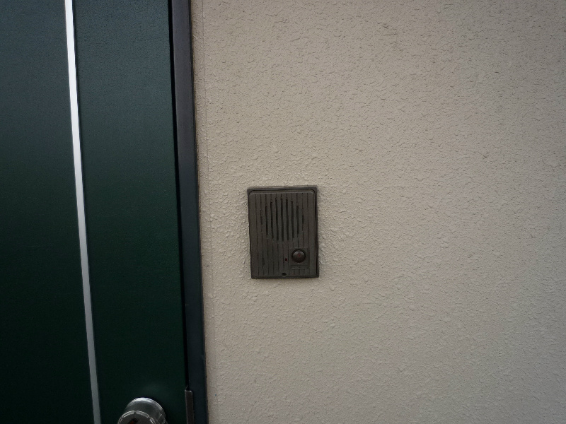 セジュール妻田 その他3