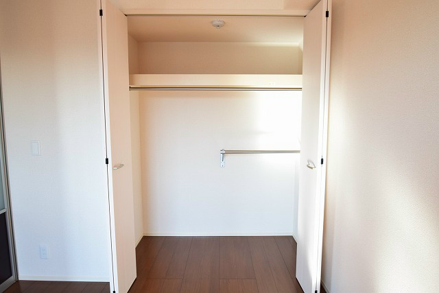 ヴァーシュ　コケット その他2