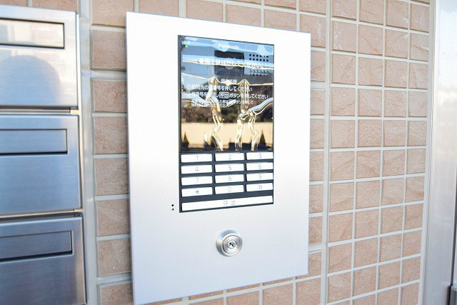 ヴァーシュ　コケット その他4