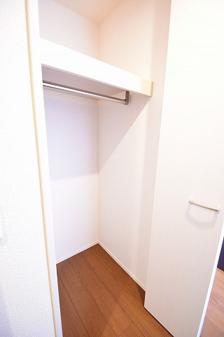 ヴァーシュ　コケット その他7