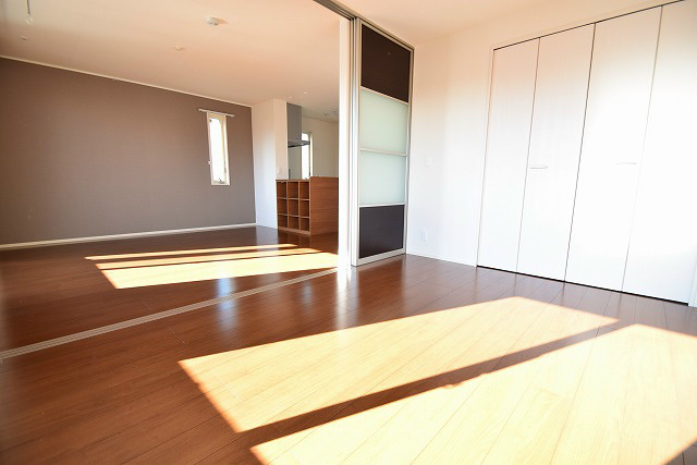 ヴァーシュ　コケット その他8