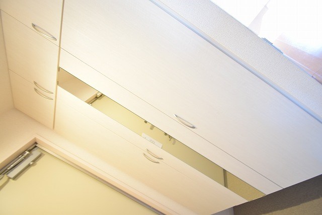 ヴァーシュ　コケット その他9