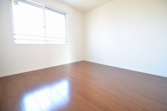 ヴァーシュ　コケット その他11